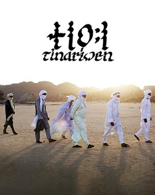 Tinariwen