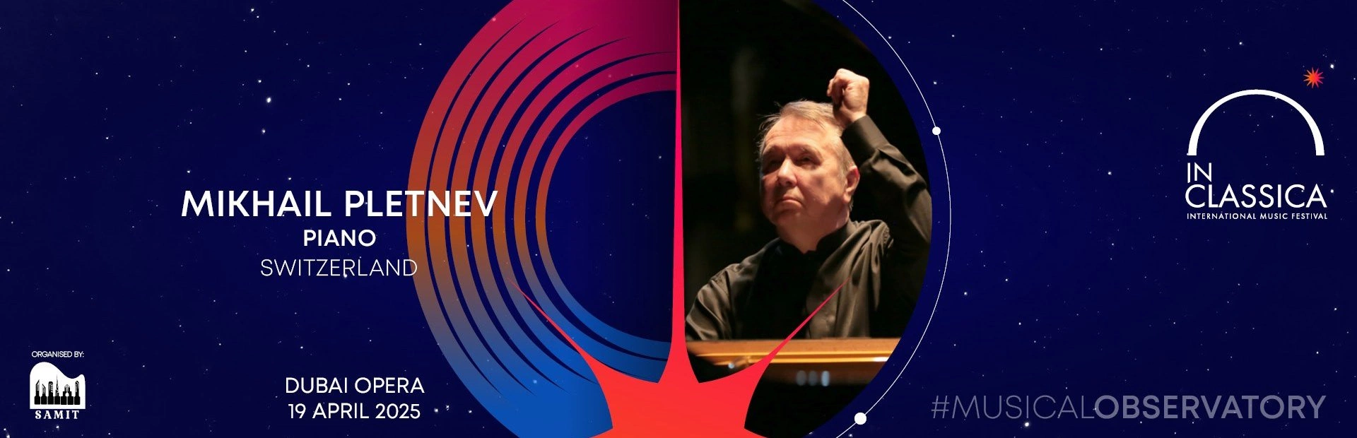 Mikhail Pletnev – Solo Brilliance — banner