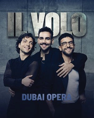 Il Volo