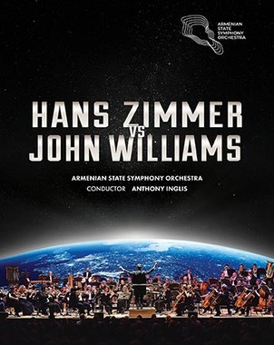 Zimmer Vs. Williams