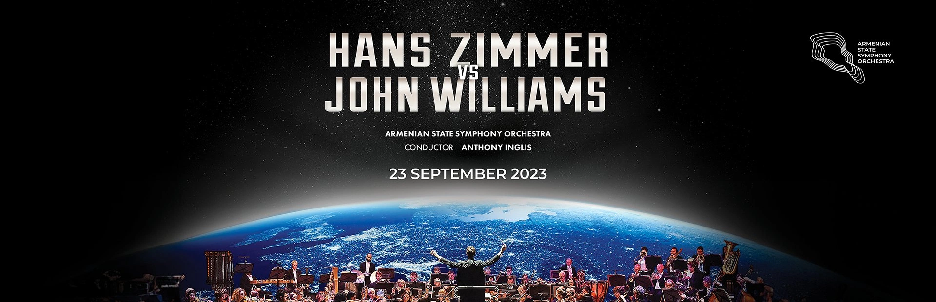 Zimmer Vs. Williams — banner