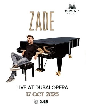 Zade