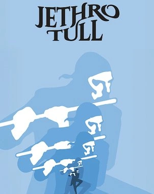 Jethro Tull