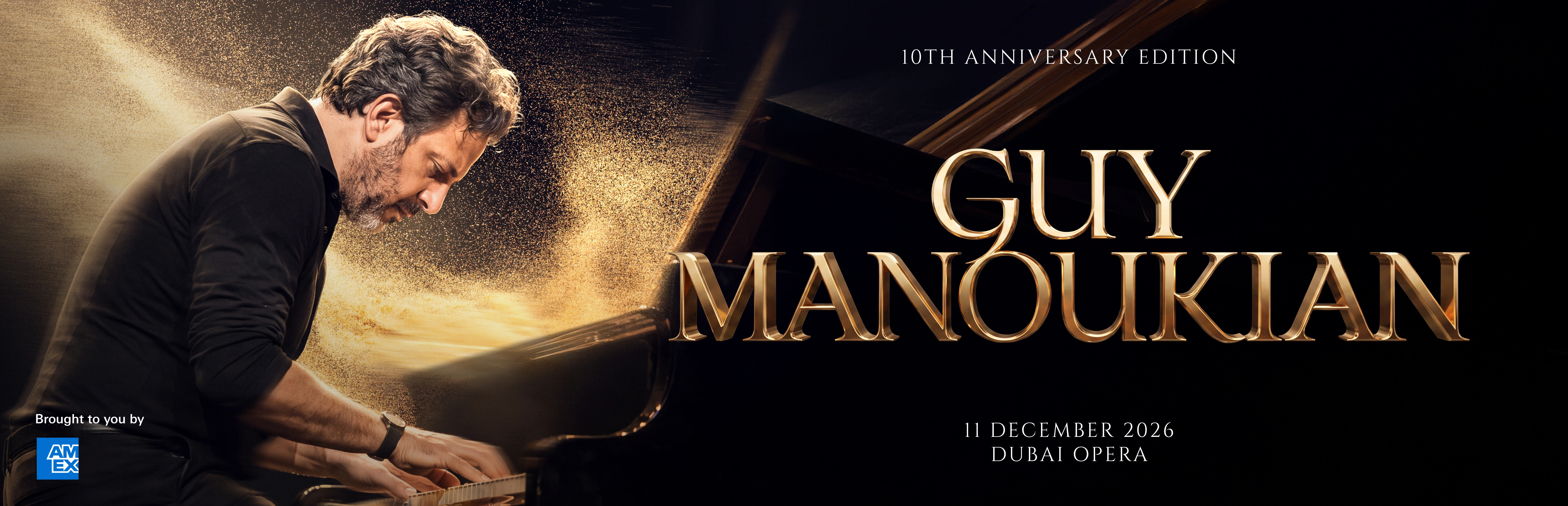 Guy Manoukian — banner