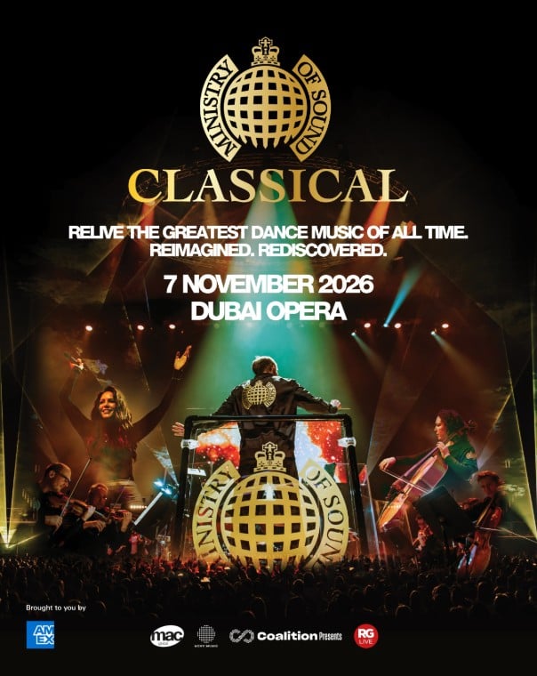 Source image — Ministry of Sound Classical
