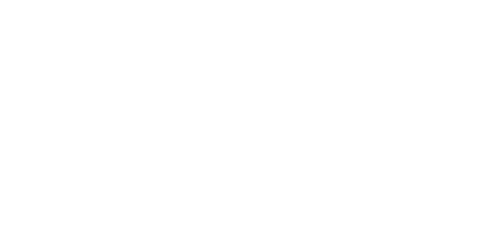 Dubai Culture