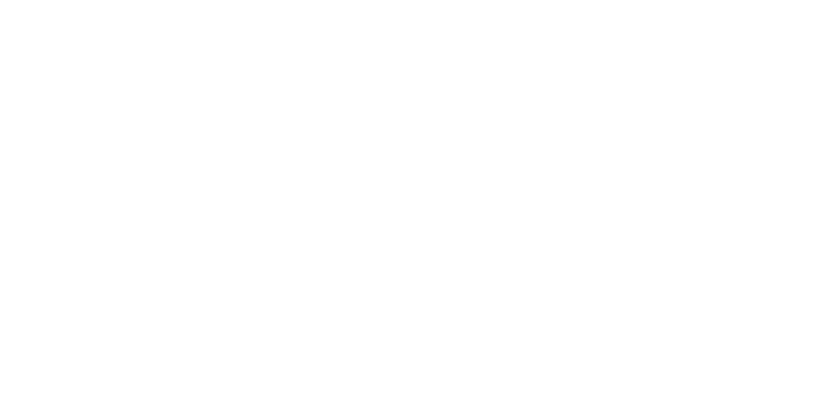 Dubai Calendar