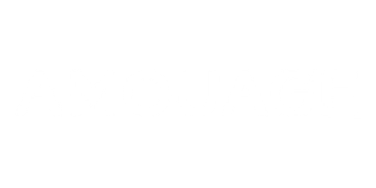 Amouage