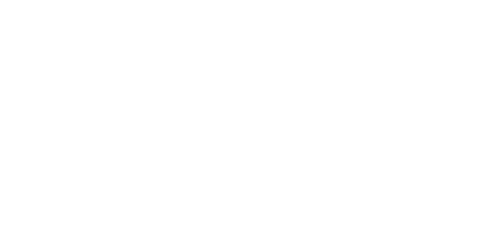 Van Cleef & Arpels