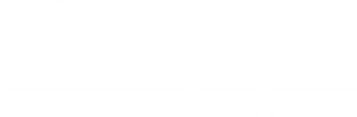 Opera Europe