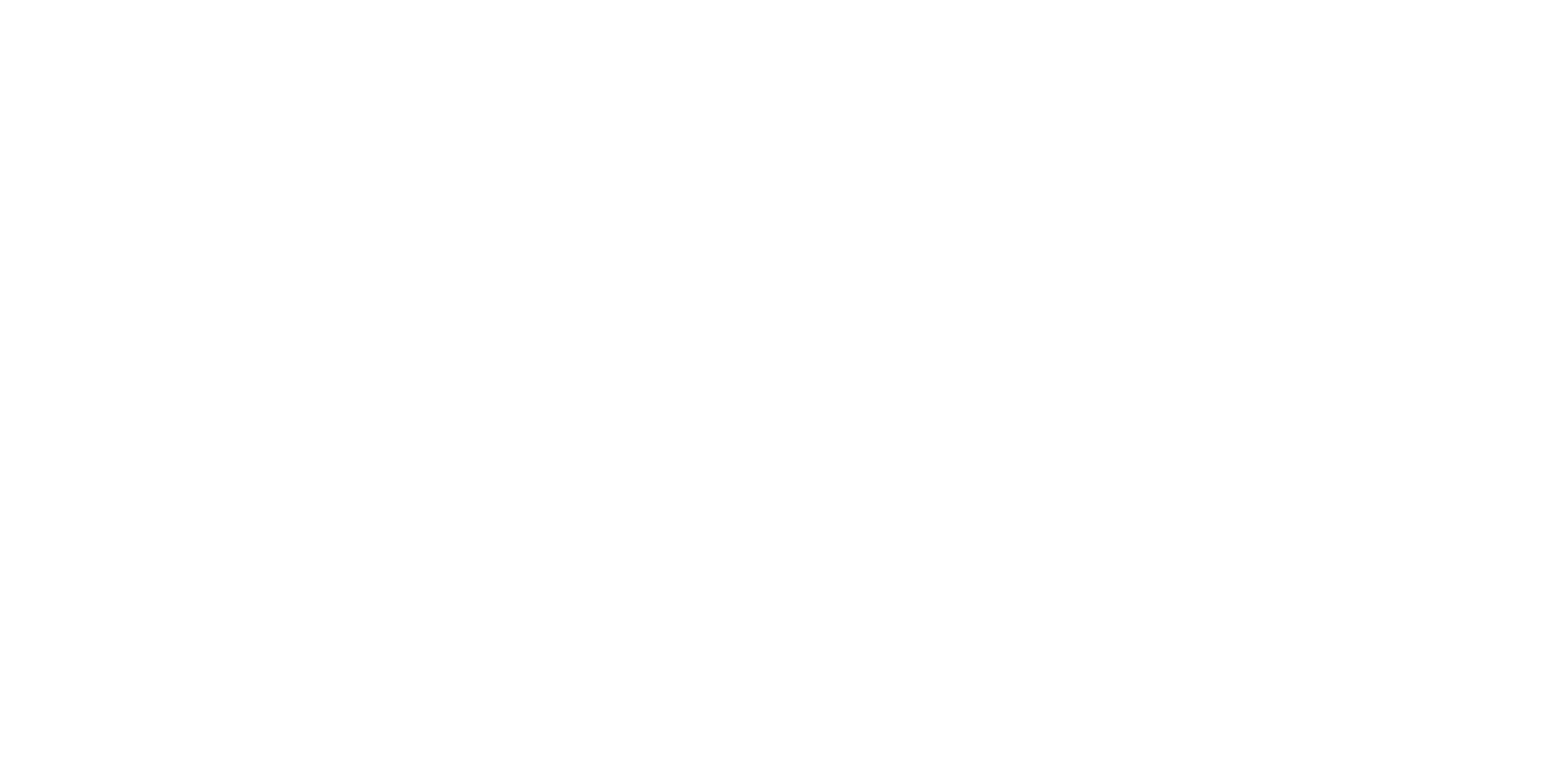 DCT
