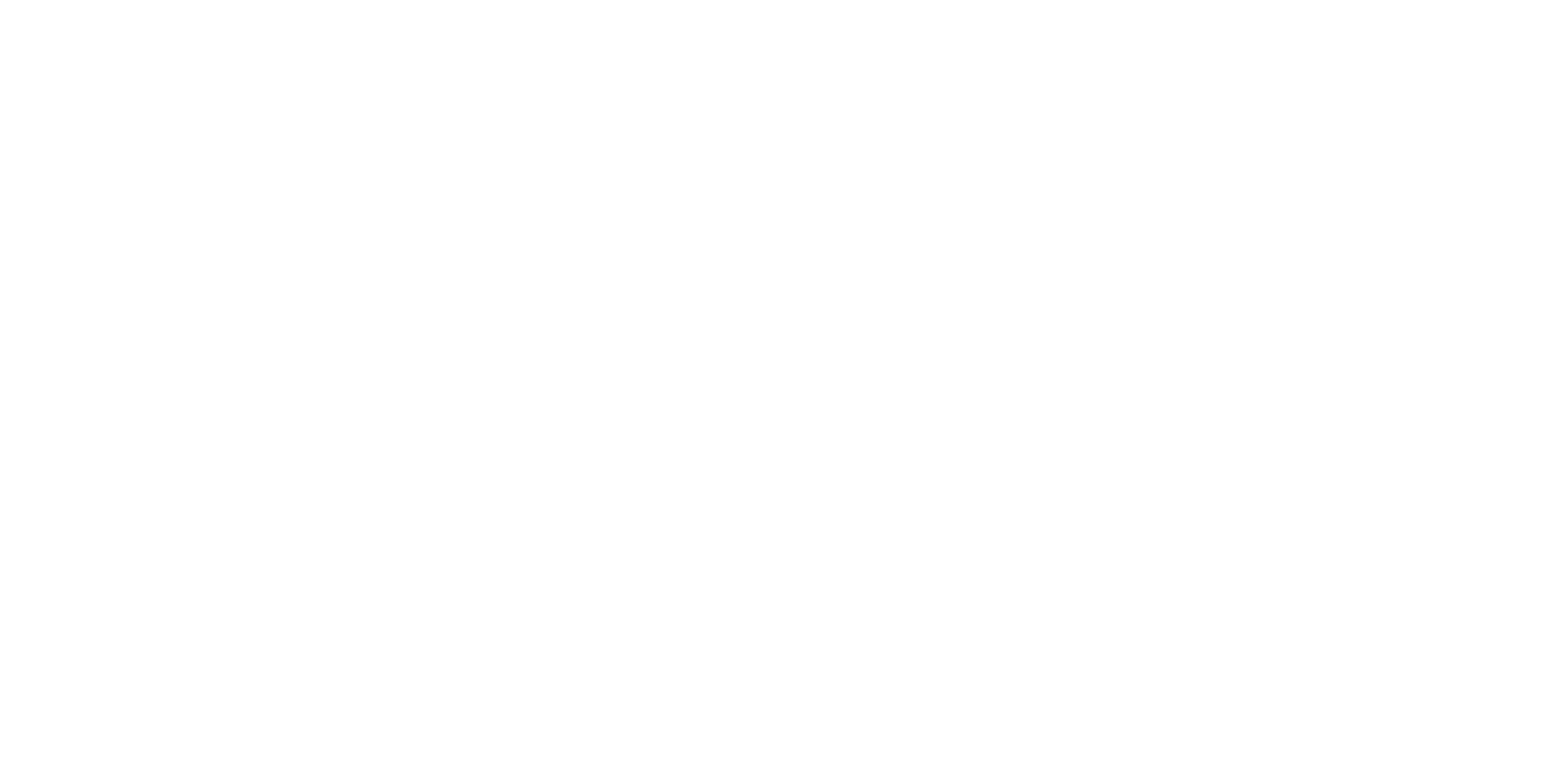 carnegiehall