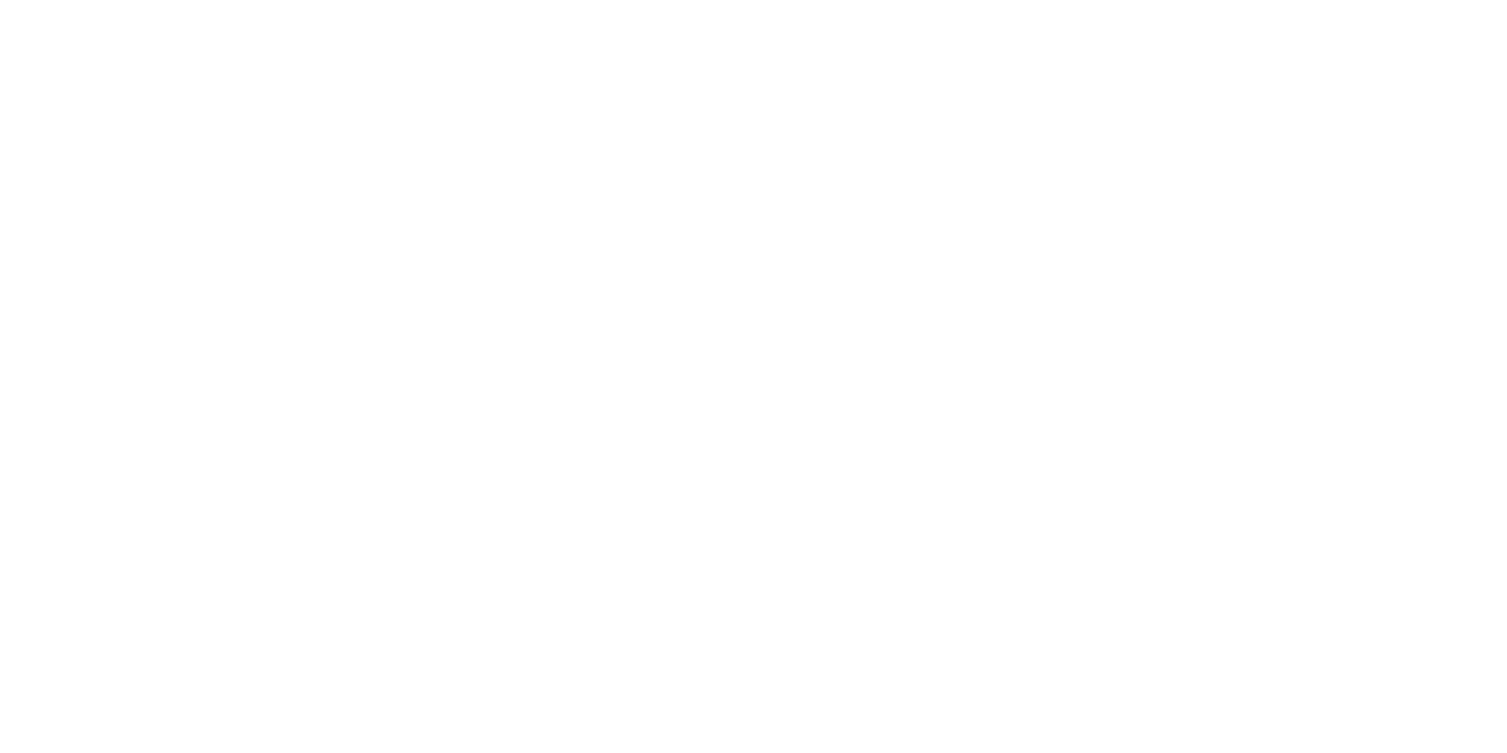 Preevue