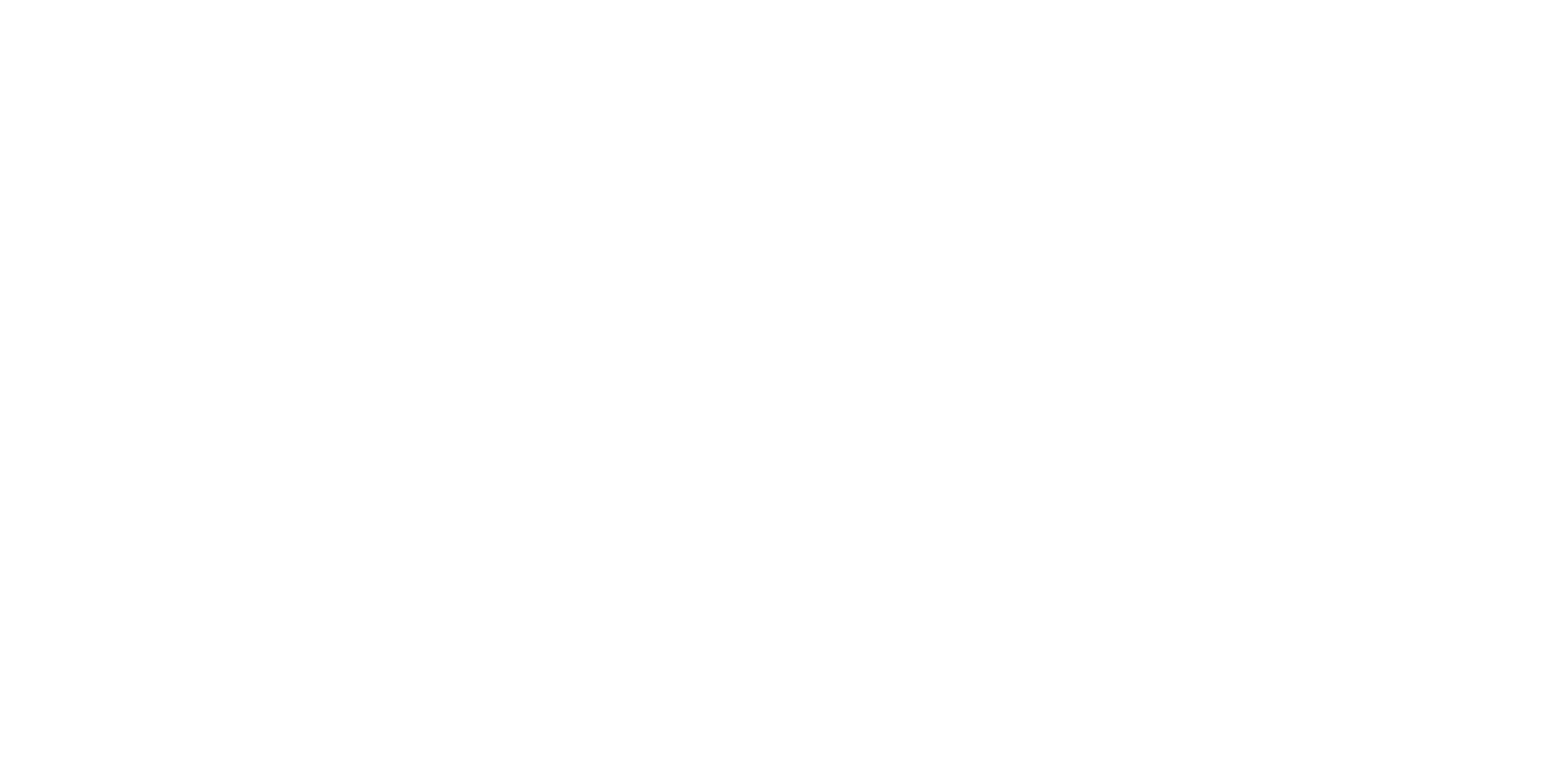 Armani Hotels & Resorts