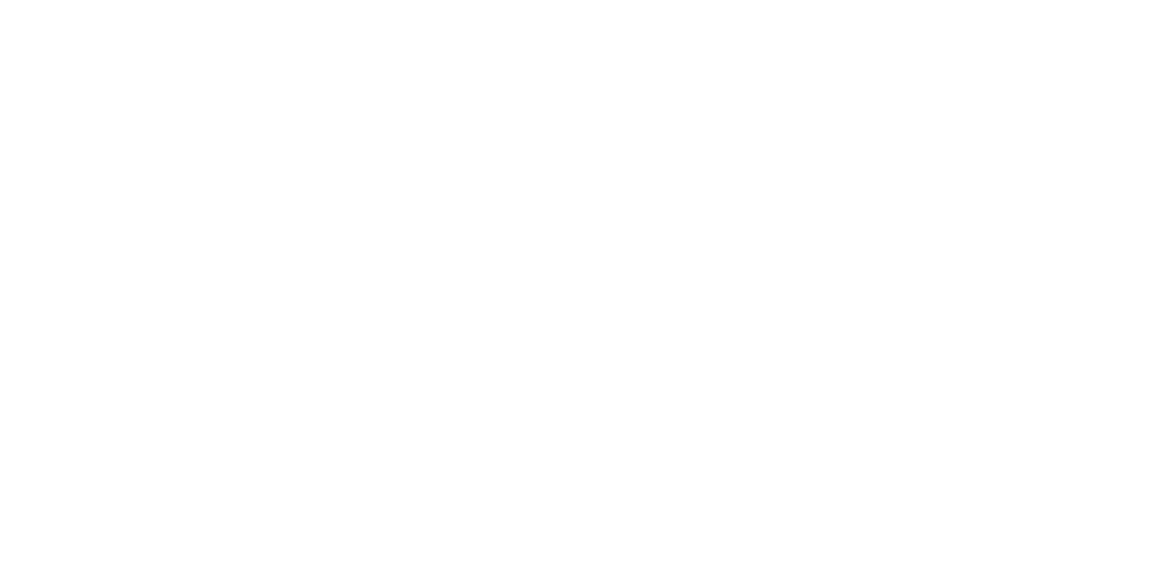 Rove Hotels