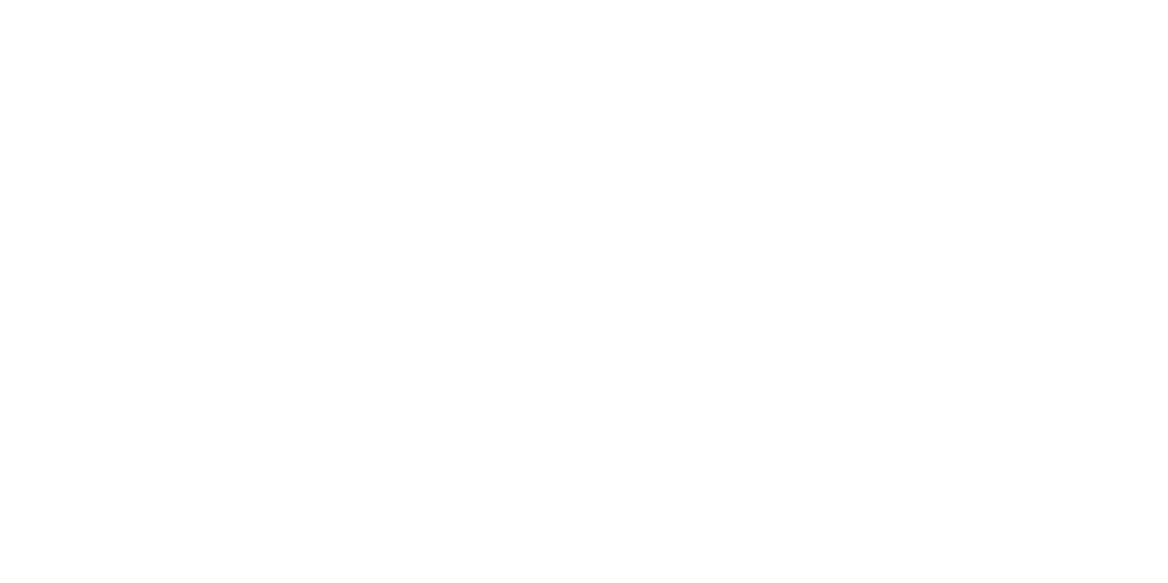 Address Hotels