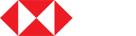 HSBC