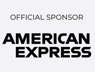 New Partnership Announced