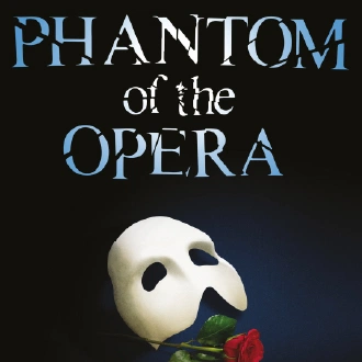 A Must-See Musical
