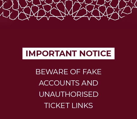 News Card