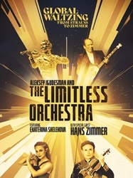 World Premiere